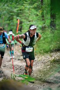 BIB: 
                            <button type="button" onclick="openModal(26859316)" class="btn btn-primary btn-sm float-right btn-popup" data-toggle="modal" data-target=".modal-high-quality">
                        <i class="fas fa-shopping-cart"></i> Add to Cart
                    </button>
                                            <button type="button" onclick="isThisMe(26859316, true)" class="btn btn-success btn-sm float-right btn-popup btn-isme hidden" data-toggle="tooltip" data-placement="bottom" title="นี่คือรูปของคุณใช่ไหม คลิกที่นี่เพื่อเอาเข้าอัลบั้ม">
                        <i class="fas fa-plus"></i> Add to album
                    </button>
                    <button type="button" onclick="isThisMe(26859316, false)" class="btn btn-warning btn-sm float-right btn-popup btn-isnotme hidden">
                        <i class="fas fa-ban"></i> Remove from album
                    </button>